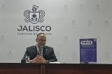 articulo relacionado