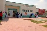 articulo relacionado
