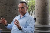 articulo relacionado