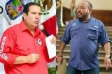 articulo relacionado