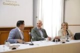 articulo relacionado
