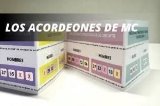 articulo relacionado