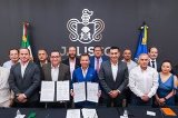 articulo relacionado