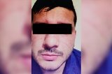 articulo relacionado