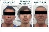 articulo relacionado