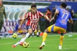 articulo relacionado