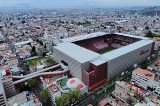 articulo relacionado