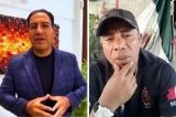 articulo relacionado