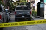 articulo relacionado