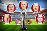 articulo relacionado