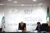 articulo relacionado