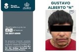 articulo relacionado