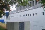 articulo relacionado