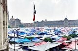 articulo relacionado