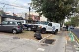 articulo relacionado