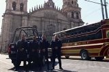 articulo relacionado