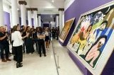 articulo relacionado