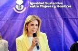 articulo relacionado