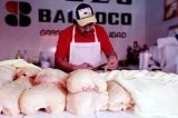 articulo relacionado