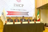 articulo relacionado