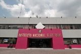 articulo relacionado