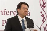 articulo relacionado