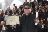 articulo relacionado