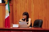 articulo relacionado