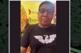 articulo relacionado