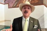 articulo relacionado