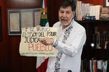 articulo relacionado