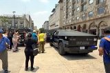 articulo relacionado
