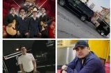 articulo relacionado