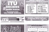 articulo relacionado