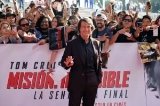 articulo relacionado