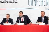 articulo relacionado