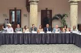 articulo relacionado
