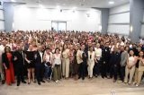 articulo relacionado