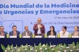 articulo relacionado