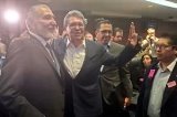 articulo relacionado
