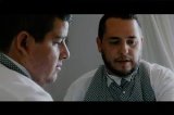 articulo relacionado
