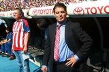 articulo relacionado