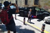 articulo relacionado