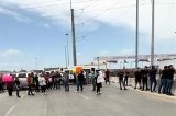 articulo relacionado