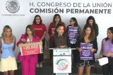 articulo relacionado