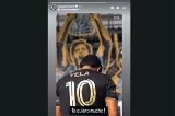 articulo relacionado
