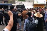 articulo relacionado