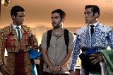 articulo relacionado