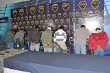articulo relacionado