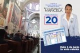 articulo relacionado
